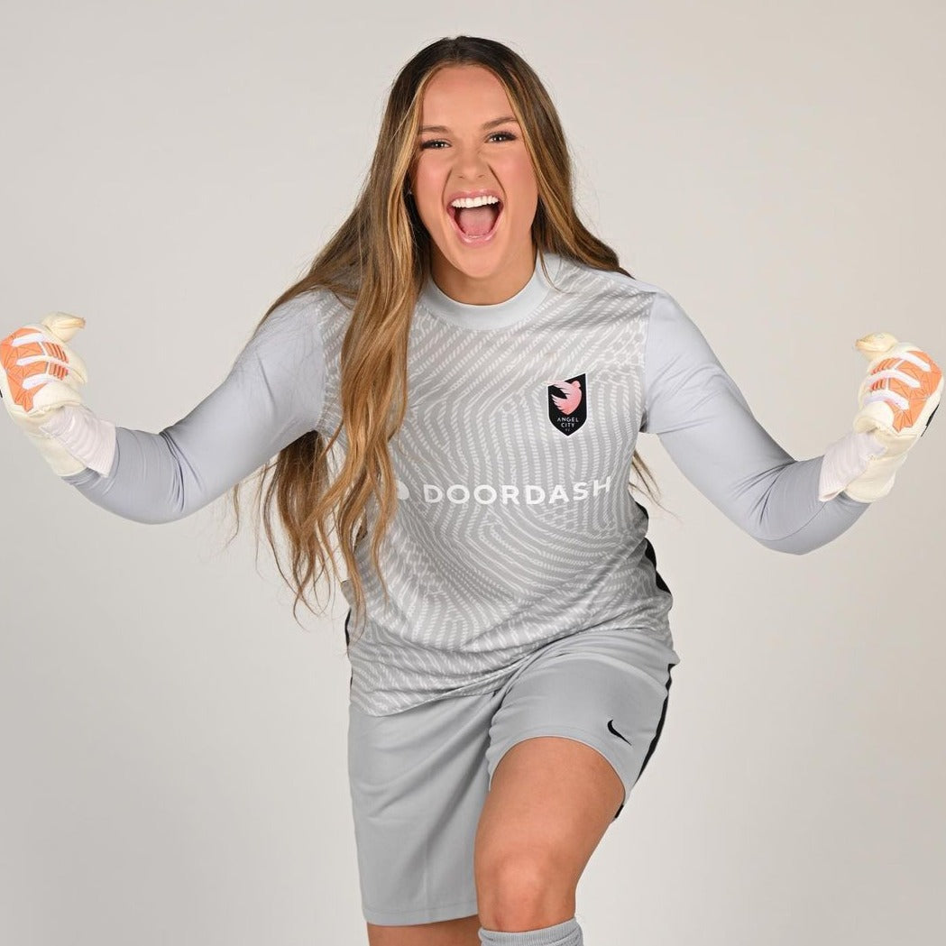 Brittany Isenhour Unplugged