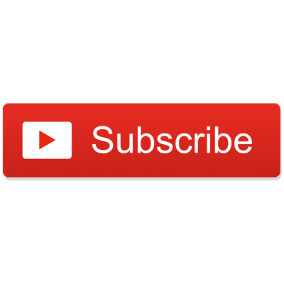 Test - Subscription Plus